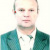Валерий Пахомов