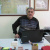 Aydın IBRAHIMOV