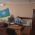кромчанин