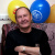 Олег Луценко
