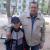 Владимир Владимирович