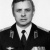 Эдуард Полябин