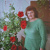 Светлана Хромина
