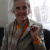 Лина Русецкая