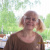 Екатерина Чижова