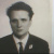 Юрий Тимофеев