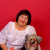 Lidia Blidman