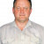 Michael E. Vasin