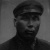Mikhail Гетманский