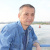 Нариман Шаимуликов