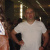 GEORGE TATRISHVILI