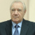 Владимир Кулаков