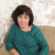Елена Корж (Чупилко)