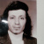 mr.yasovskiy