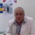 Вячеслав Менькин