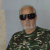 Алекс ZLOYBOY