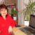 Valentina Hettich