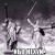Красота Неземная