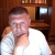 Pavel Izakov