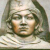 Ирина Соколова