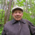 Владимир Черячукин