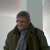 Владимир Афанасьев