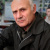 oleg conin