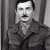 Владимир Григорьевич Иванов