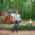 andrey ch