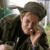 Alisher Validjanov