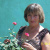 ninaolesya Нина Тютюнникова