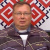 Алексей Янактаев