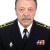 Александр Перов