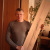 kurbatov_vlad Курбатов