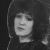 Tamara Šuklina