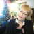 galkin_miss@mail.ru misocka