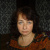 Ирина Труфанова
