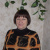 Таисия Алексеевна Гомонова