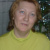 Светлана Ткачева