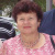 Вера Тютикова
