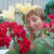 Светлана Кондрашова