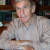 Юрий Тайков