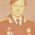 Николай ИВАНОВ