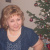 Альфинюра Кондурова