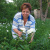 Ирина Логвинова