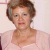 Вера Дружинина