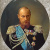 Vyacheslav Levshin