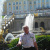 Сергей Рожков