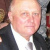 Дмитрий Егоров