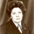 galina didkovskaia